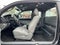 2015 Toyota Tacoma 2WD Access Cab I4 AT (Natl)
