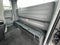2015 Toyota Tacoma 2WD Access Cab I4 AT (Natl)