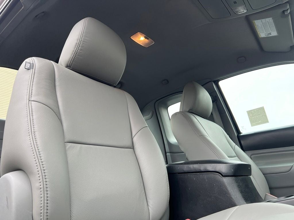 2015 Toyota Tacoma 2WD Access Cab I4 AT (Natl)