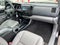 2015 Toyota Tacoma 2WD Access Cab I4 AT (Natl)
