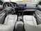 2015 Toyota Tacoma 2WD Access Cab I4 AT (Natl)