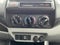 2015 Toyota Tacoma 2WD Access Cab I4 AT (Natl)