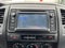 2015 Toyota Tacoma 2WD Access Cab I4 AT (Natl)