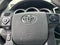 2015 Toyota Tacoma 2WD Access Cab I4 AT (Natl)
