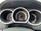 2015 Toyota Tacoma 2WD Access Cab I4 AT (Natl)