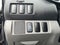 2015 Toyota Tacoma 2WD Access Cab I4 AT (Natl)