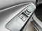 2015 Toyota Tacoma 2WD Access Cab I4 AT (Natl)
