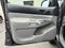2015 Toyota Tacoma 2WD Access Cab I4 AT (Natl)
