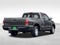 2015 Toyota Tacoma 2WD Access Cab I4 AT (Natl)