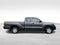 2015 Toyota Tacoma 2WD Access Cab I4 AT (Natl)