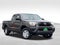 2015 Toyota Tacoma 2WD Access Cab I4 AT (Natl)