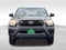2015 Toyota Tacoma 2WD Access Cab I4 AT (Natl)