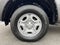 2015 Toyota Tacoma 2WD Access Cab I4 AT (Natl)