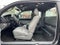 2015 Toyota Tacoma 2WD Access Cab I4 AT (Natl)