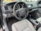 2015 Toyota Tacoma 2WD Access Cab I4 AT (Natl)