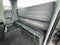 2015 Toyota Tacoma 2WD Access Cab I4 AT (Natl)