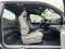 2015 Toyota Tacoma 2WD Access Cab I4 AT (Natl)