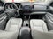 2015 Toyota Tacoma 2WD Access Cab I4 AT (Natl)