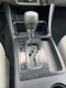 2015 Toyota Tacoma 2WD Access Cab I4 AT (Natl)