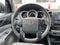 2015 Toyota Tacoma 2WD Access Cab I4 AT (Natl)