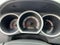 2015 Toyota Tacoma 2WD Access Cab I4 AT (Natl)