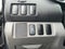 2015 Toyota Tacoma 2WD Access Cab I4 AT (Natl)
