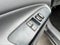 2015 Toyota Tacoma 2WD Access Cab I4 AT (Natl)