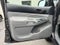 2015 Toyota Tacoma 2WD Access Cab I4 AT (Natl)