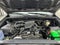 2015 Toyota Tacoma 2WD Access Cab I4 AT (Natl)