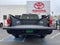 2015 Toyota Tacoma 2WD Access Cab I4 AT (Natl)