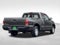 2015 Toyota Tacoma 2WD Access Cab I4 AT (Natl)