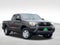 2015 Toyota Tacoma 2WD Access Cab I4 AT (Natl)