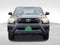 2015 Toyota Tacoma 2WD Access Cab I4 AT (Natl)