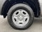 2015 Toyota Tacoma 2WD Access Cab I4 AT (Natl)