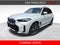 2024 BMW X5 xDrive50e