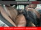 2024 BMW X5 xDrive50e