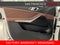 2024 BMW X5 xDrive50e