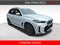 2024 BMW X5 xDrive50e