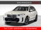 2024 BMW X5 xDrive50e