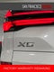 2024 BMW X5 xDrive50e
