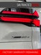 2024 BMW X5 xDrive50e