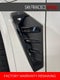 2024 BMW X5 xDrive50e