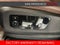 2024 BMW X5 xDrive50e