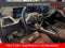 2024 BMW X5 xDrive50e