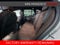 2024 BMW X5 xDrive50e