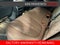 2024 BMW X5 xDrive50e