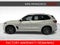 2024 BMW X5 xDrive50e