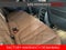 2024 BMW X5 xDrive50e