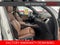 2024 BMW X5 xDrive50e
