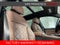 2024 BMW X5 xDrive50e